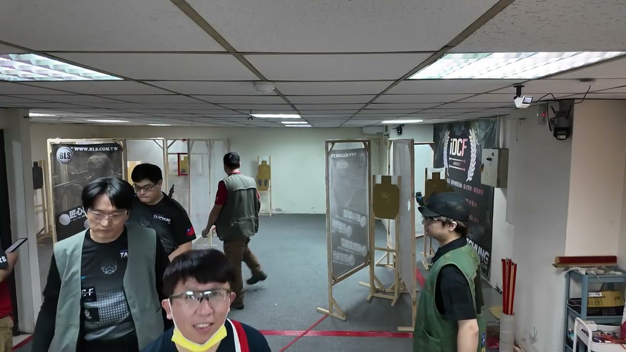 20260124Stage3 SlayerB