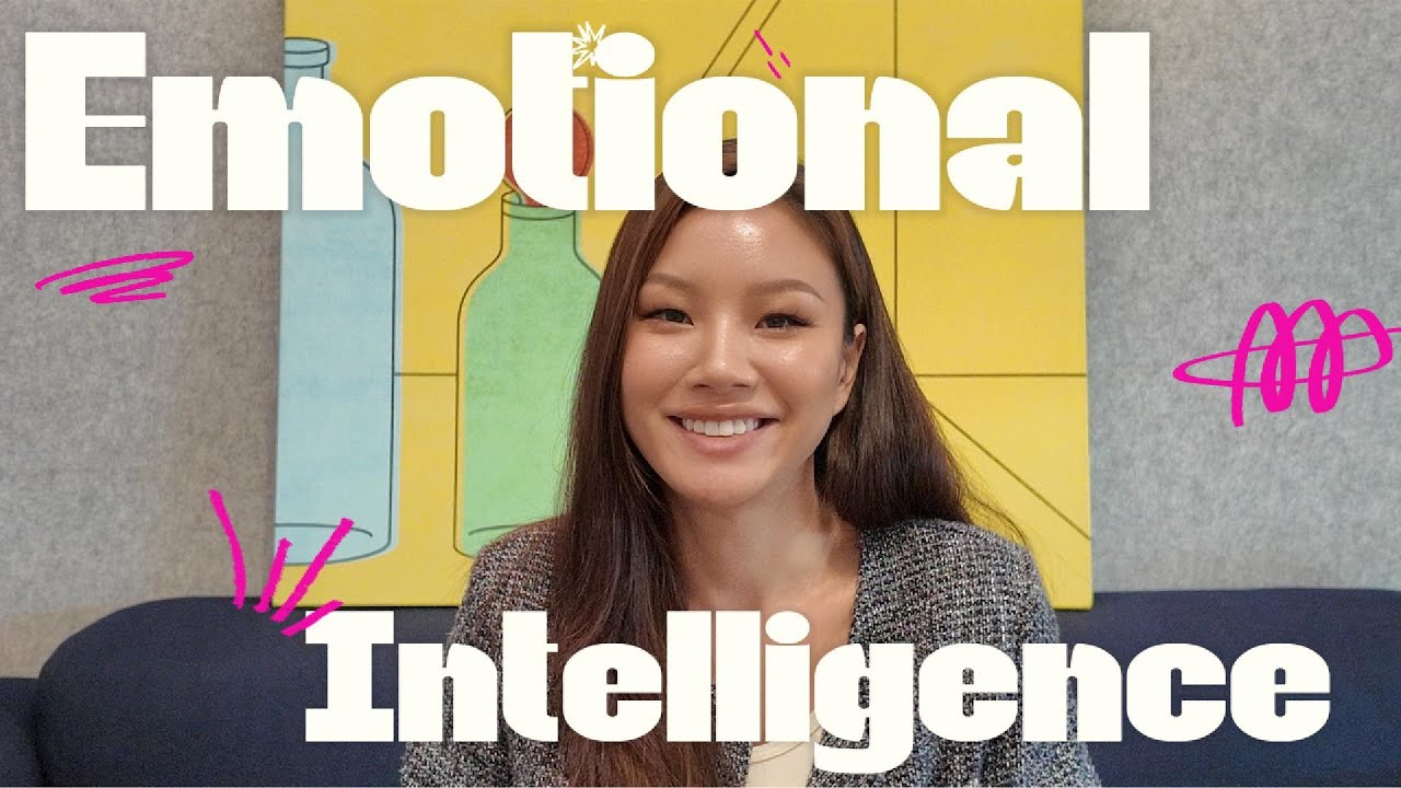 Understanding Emotional Intelligence: Unlock Your Superpower in 2026
