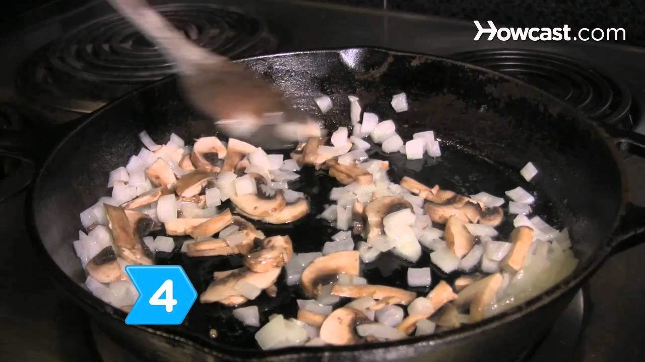 How to Make Store-Bought Gravy Taste Homemade