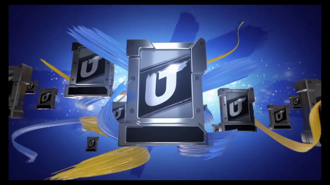 Madden 20 Ultimate Legends Gameplay!