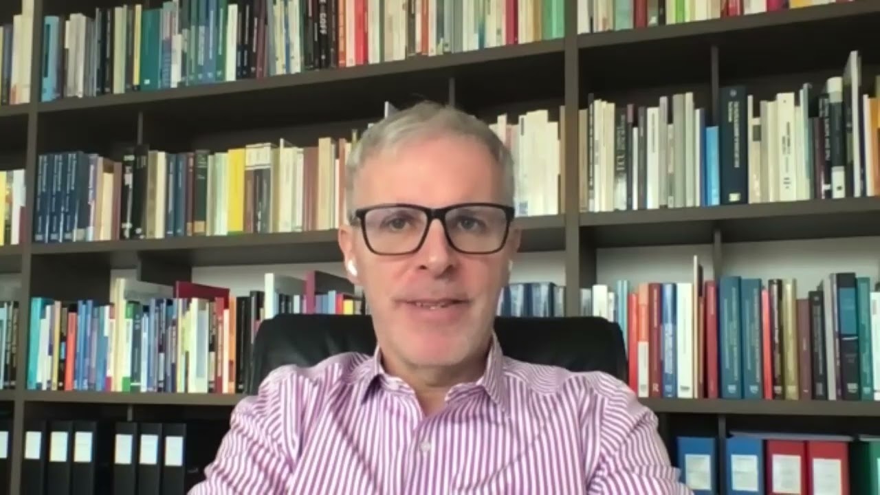 Sergio Rossi - La scure sulla VW, 50.000 posti di lavoro soppressi nei prossimi 5 anni