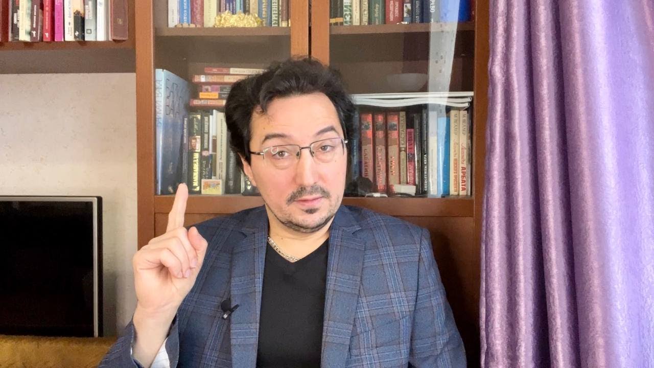 Об ОТВЕТСТВЕННОСТИ СУДЕЙ за ошибки. Мнение о деле 