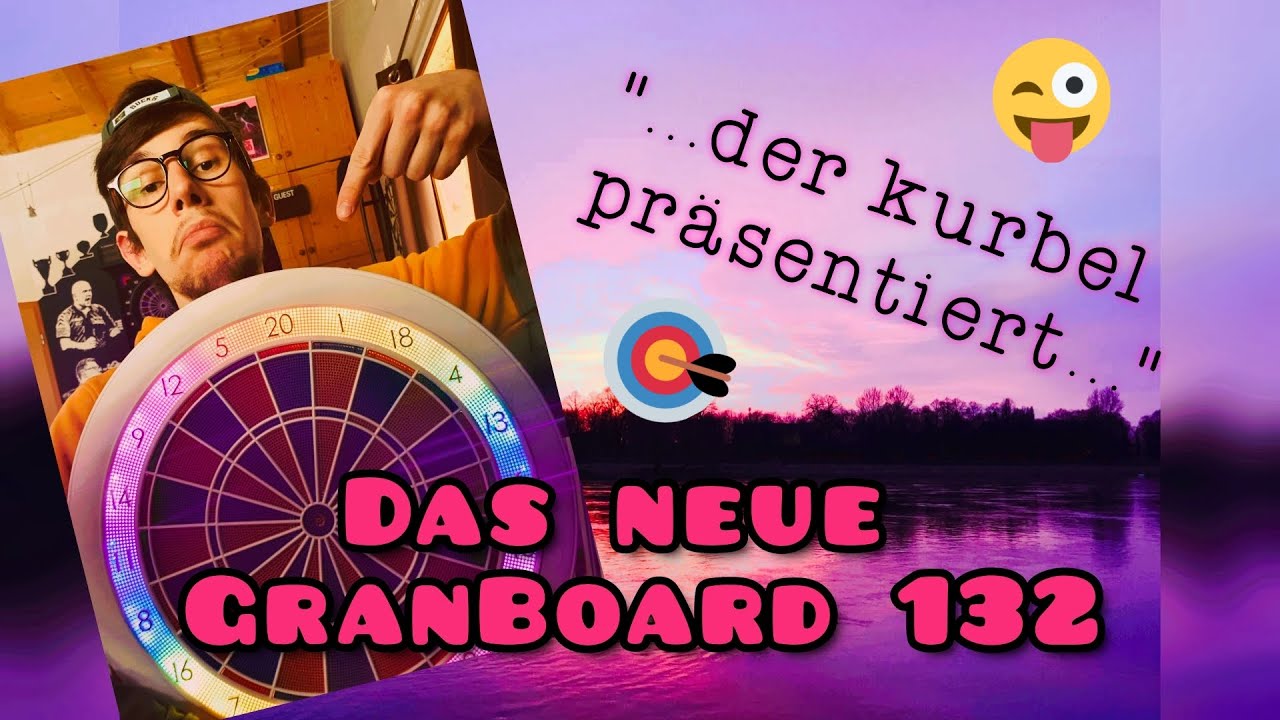 Der Kurbel präsentiert: 