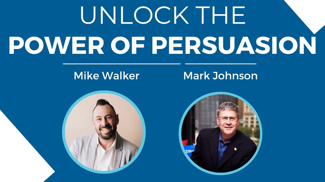 Mike Walker | Recruiting Mastermind