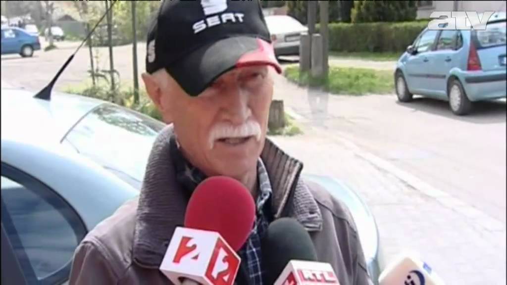 Kettős gyilkosság: fegyvereket és pénzt raboltak Sopronban