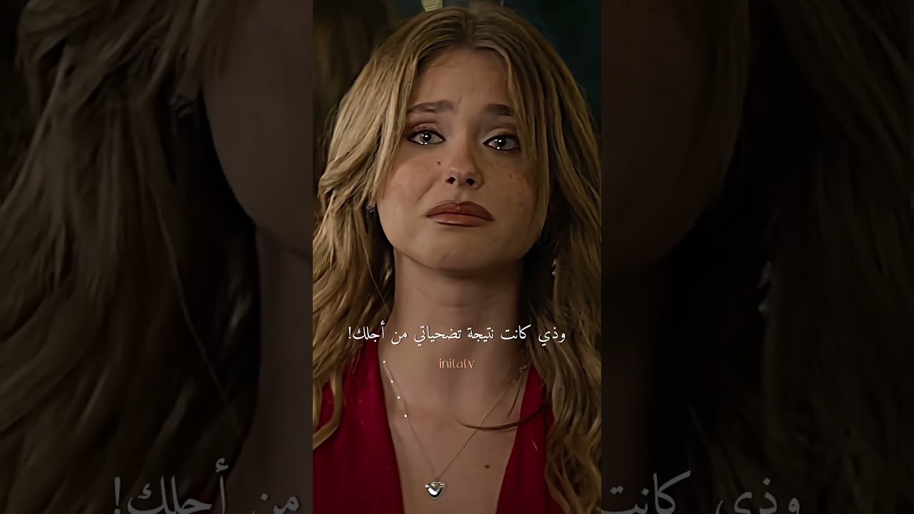 أنتظر سنة لينزل الفيلم وفي الأخير ذي النتيجه# #shorts #edit #reels #fyp  #edit #explore