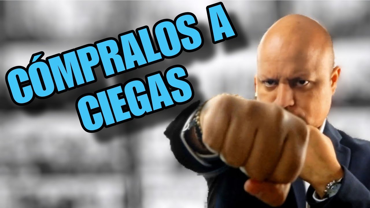 7 PERFUMES para COMPRAR a CIEGAS
