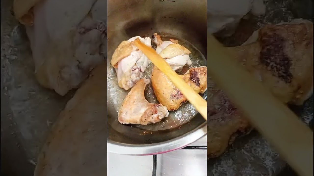 بطاطا بيري بصوص ابن من المطاعم تسخف تسخف