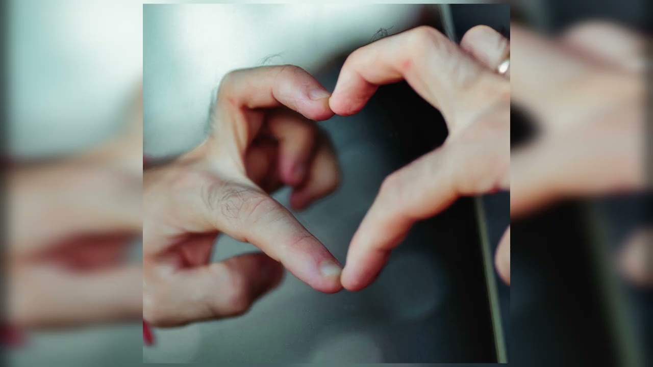 Shibuya793 - Voices of Illusion