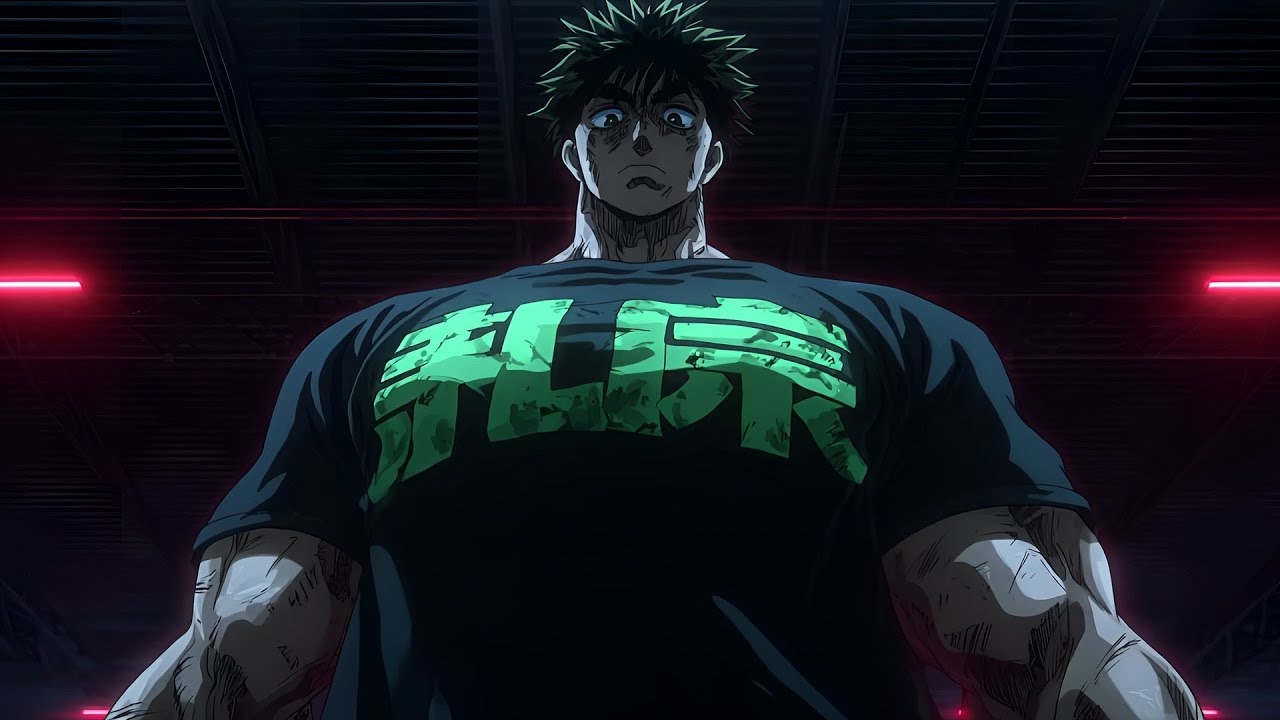 [1 Hour Music] feel the power playlist - warrior mode activated ~ warrior spirit ~ ⚡ 💫