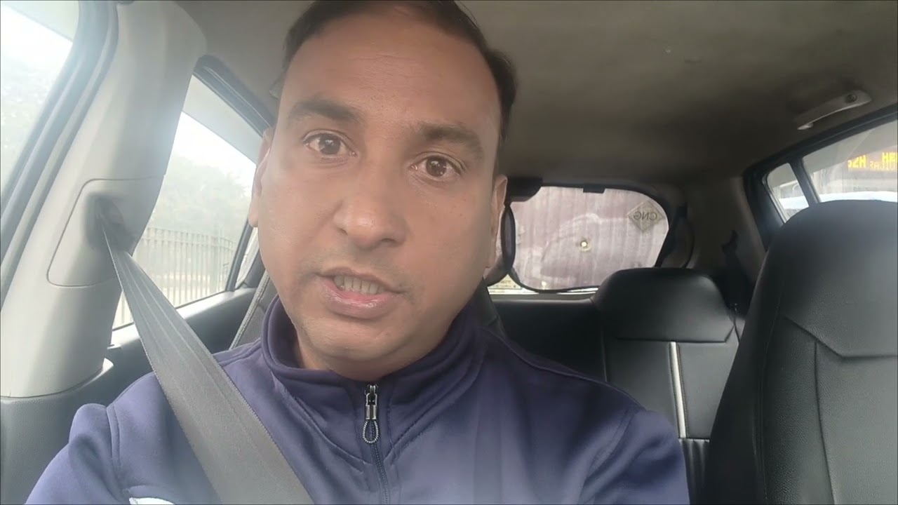 GURGOAN ME BS EK CHEEJ HAR JAGAH MILEGI JAAM JAAM JAAM