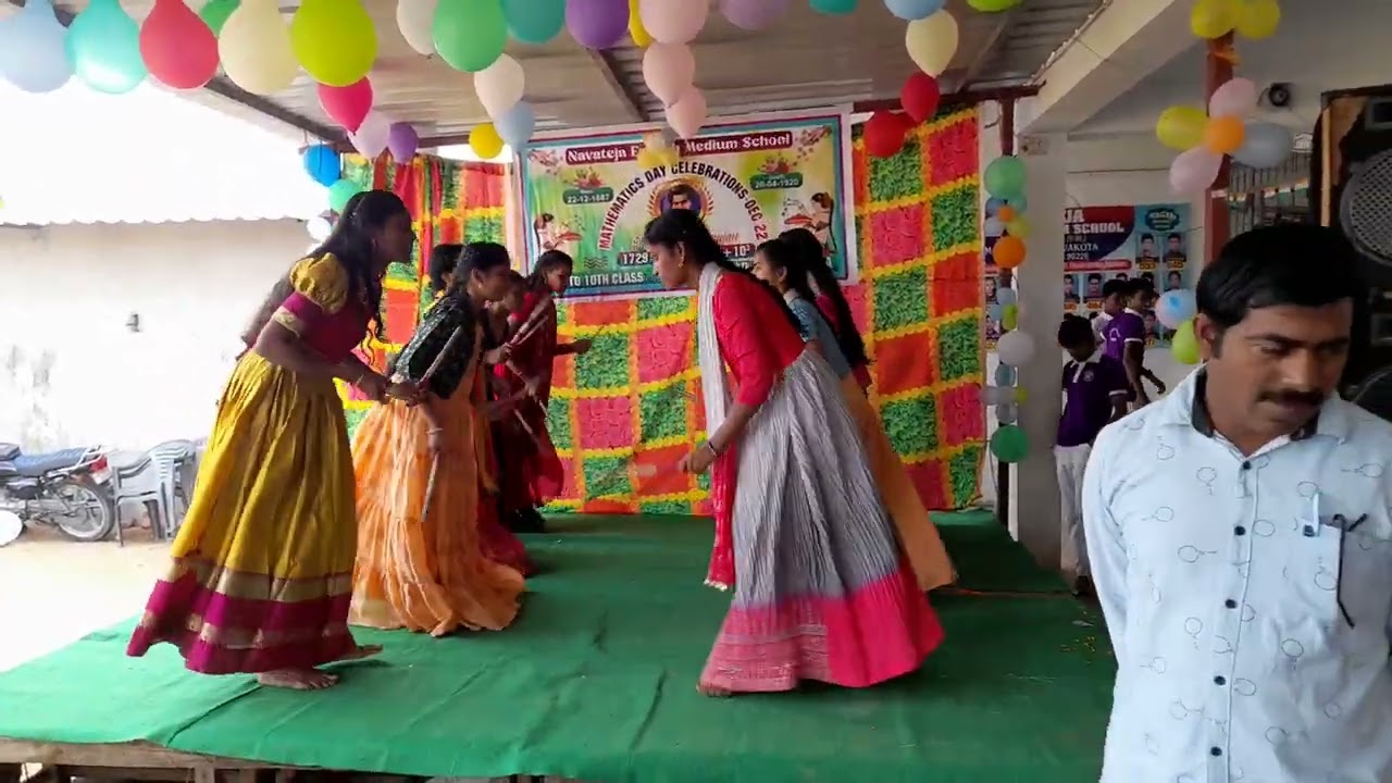 Navateja saravakota