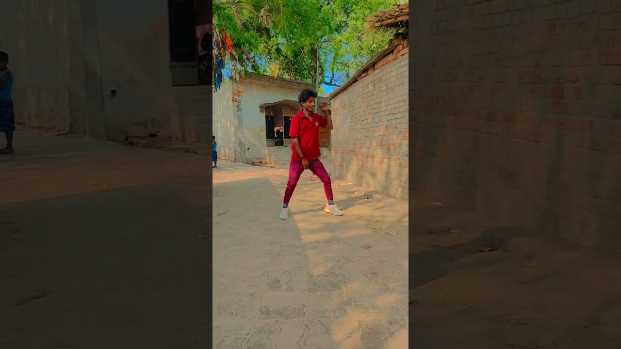 #viral kareja Ho 4 Rap song - ZB ( music video ) hit bhojpuri Rap song | new bhojpuri rap song 22024