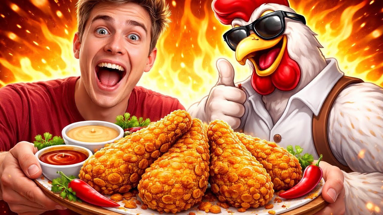 Suprime chicken in collage practical #youtube #viral #practical 