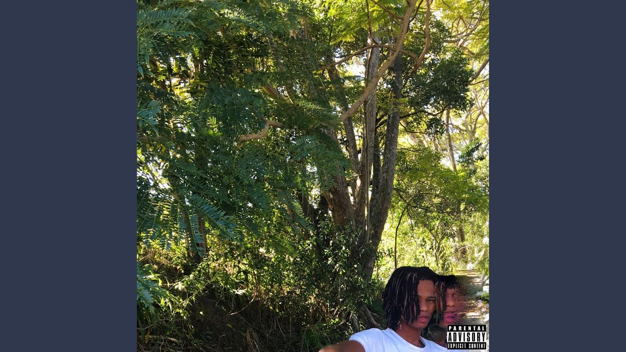 Get It For Free (Interlude)