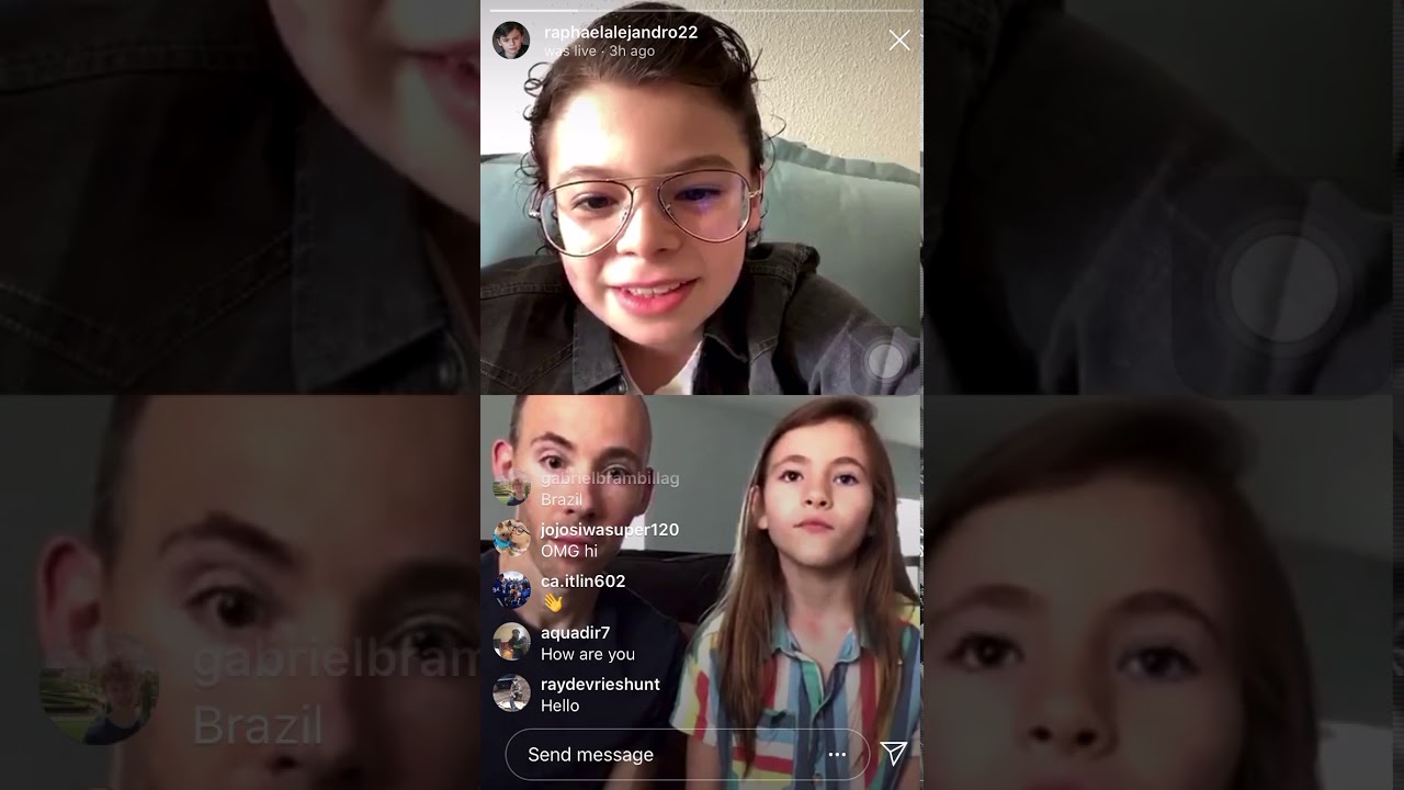 Fun with Disney Channel friends asl learning