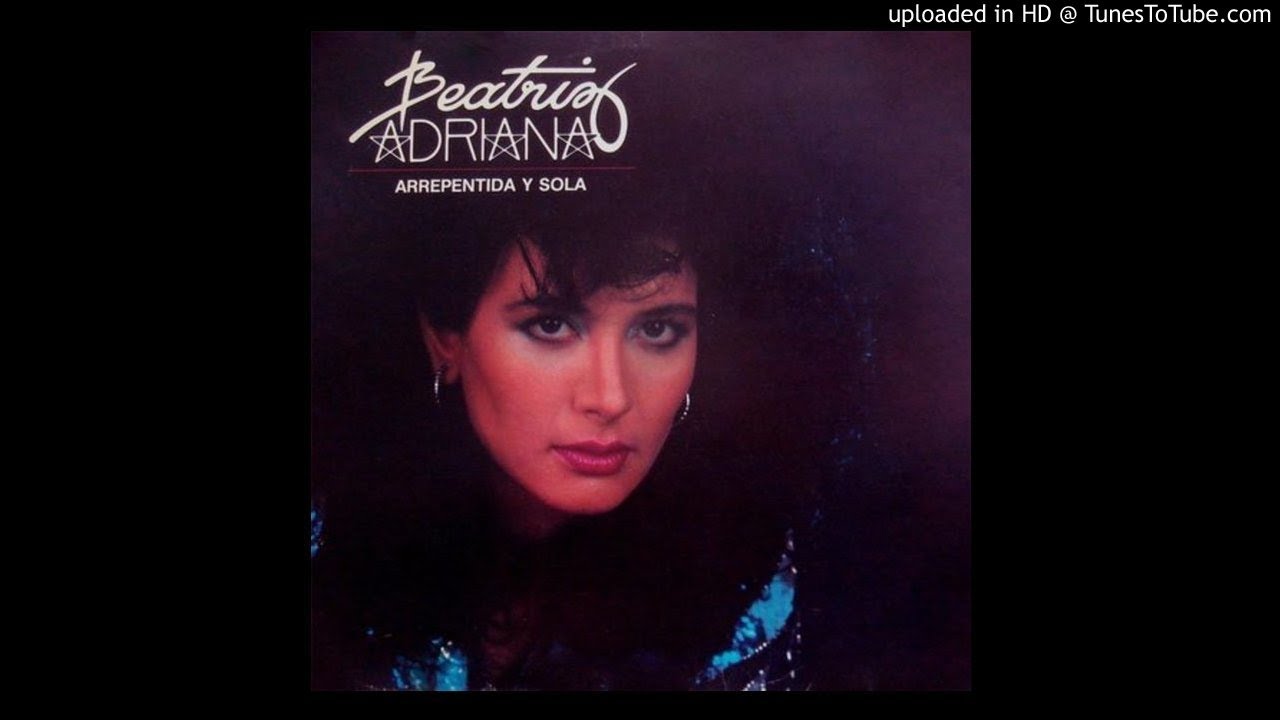 beatriz-adriana-mi-opinion