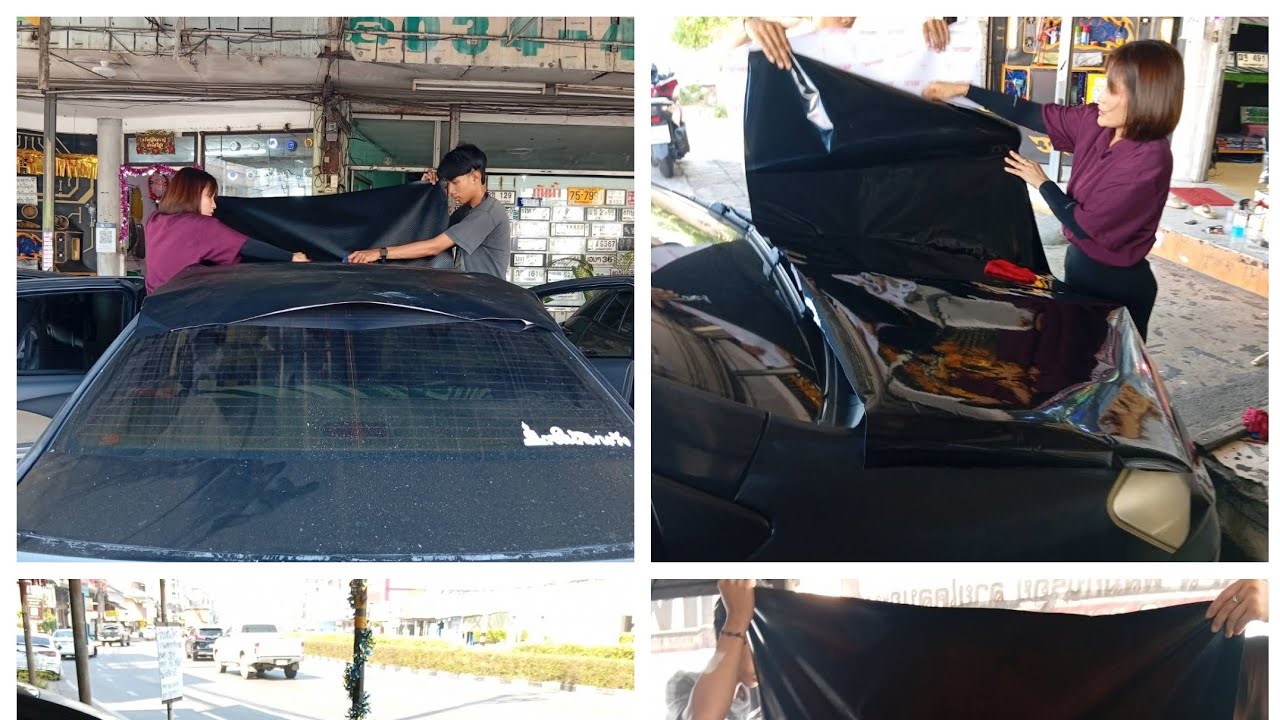 Toyota Vios 2012 Generation 2
