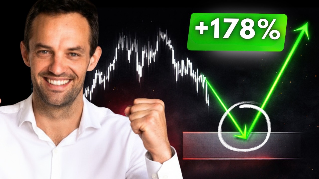 Kupfer Superzyklus - Diese Aktien sollte JEDER im Portfolio haben