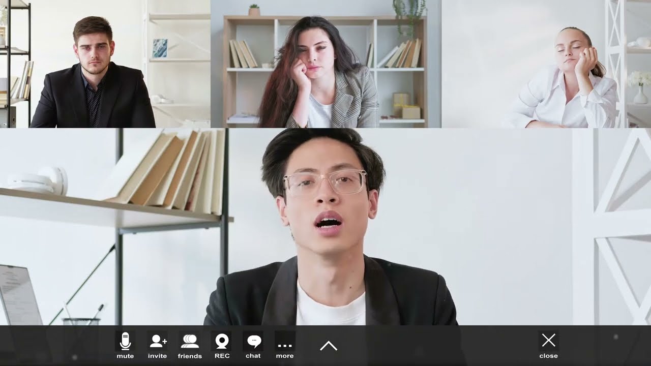 Top Remote Work Strategies: Navigating the Trending Shift in Work Culture