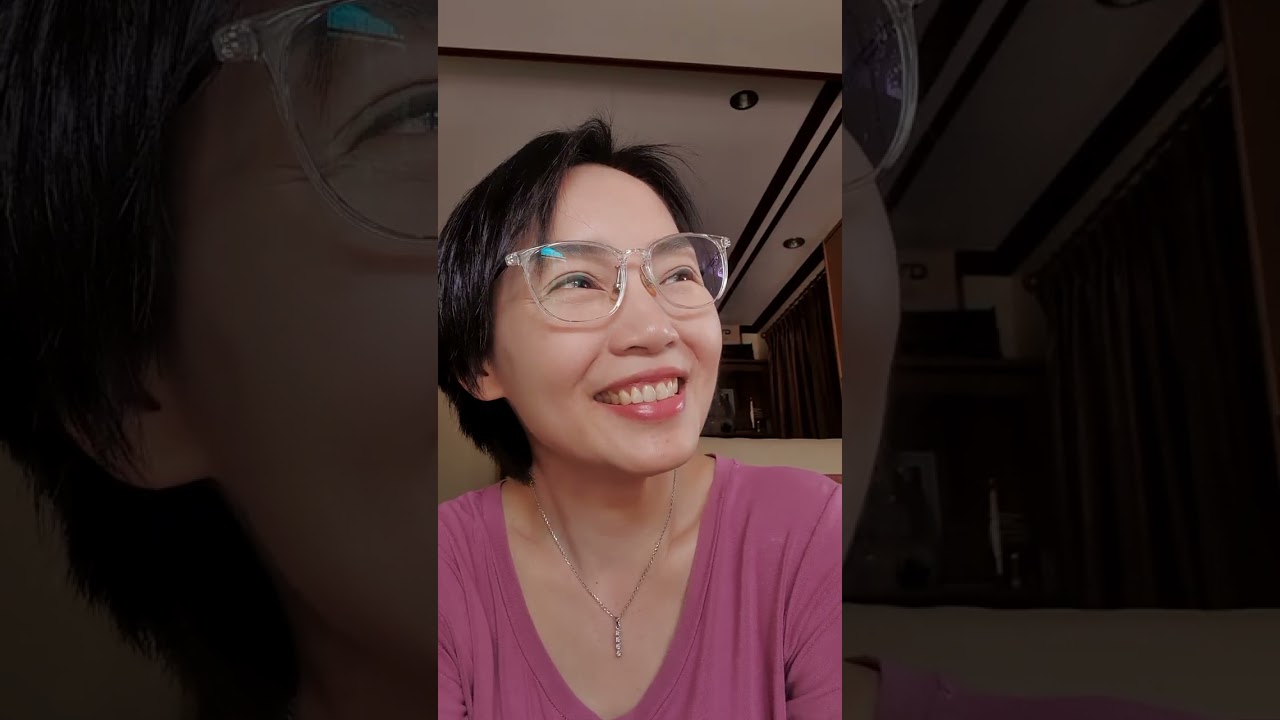 รักของพระเจ้าเปลี่ยนแปลงมุมมองและพฤติกรรมของเพชรไปยังไงบ้างนะคะ 