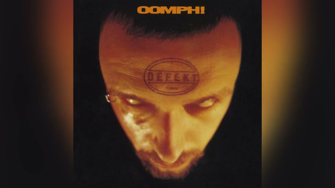 Oomph!- Turn the Knife Texte mit Deutsche Übersetzung