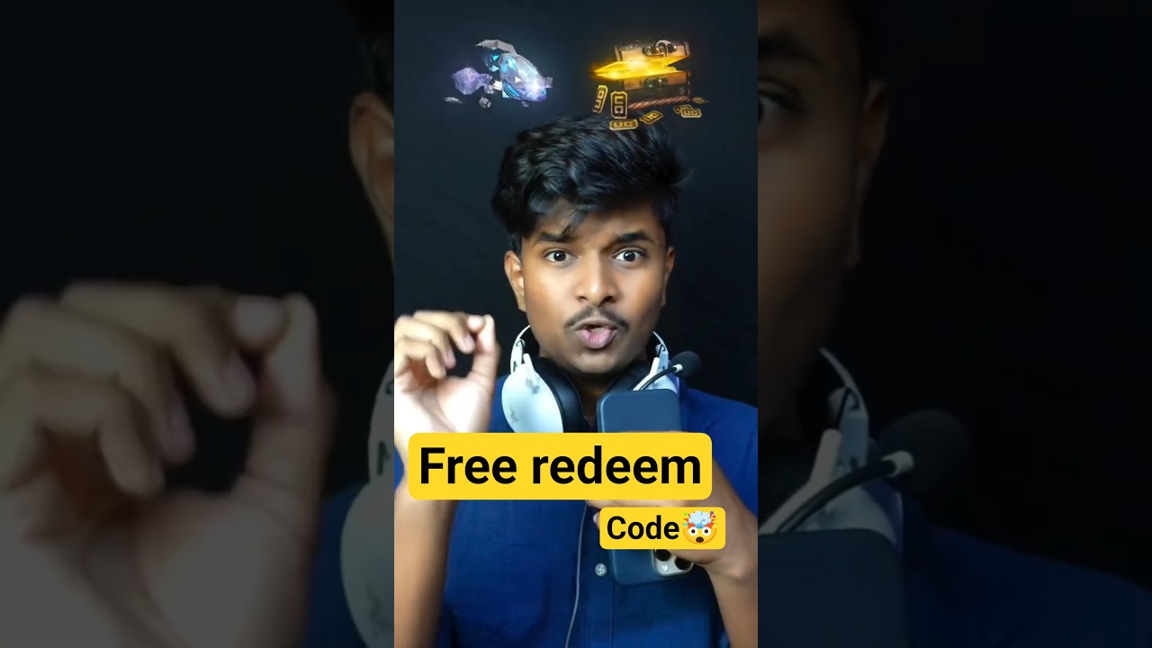 FREE REDEEM CODES INSTANT 🤩 | 150 REDEEM CODE FREE | HOW TO GET GOOGLE PLAY STORE REDEEM CODES FREE