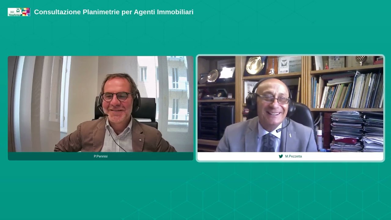 Webinar Fimaa 20.07.2023 