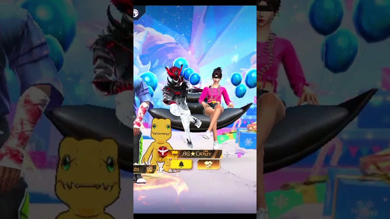 2 random haters vs Pahadi 🗿|| New lol or old lol emote which one is best 💀