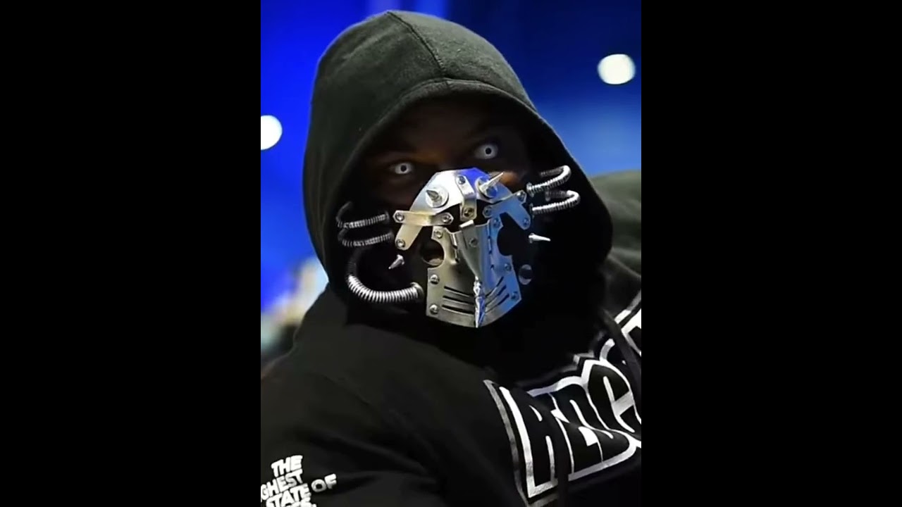 Gaigreen #shorts | The living monster👹