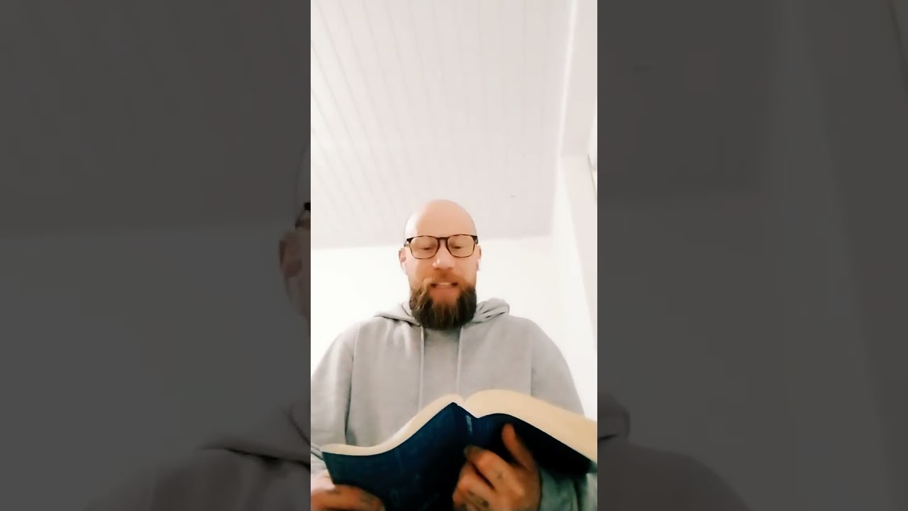 Leitura biblica dia 66-365  Numeros 8.1-9.23 Marcos 13.14-37 Salmos 50.1-2 Provérbios 10.29-30