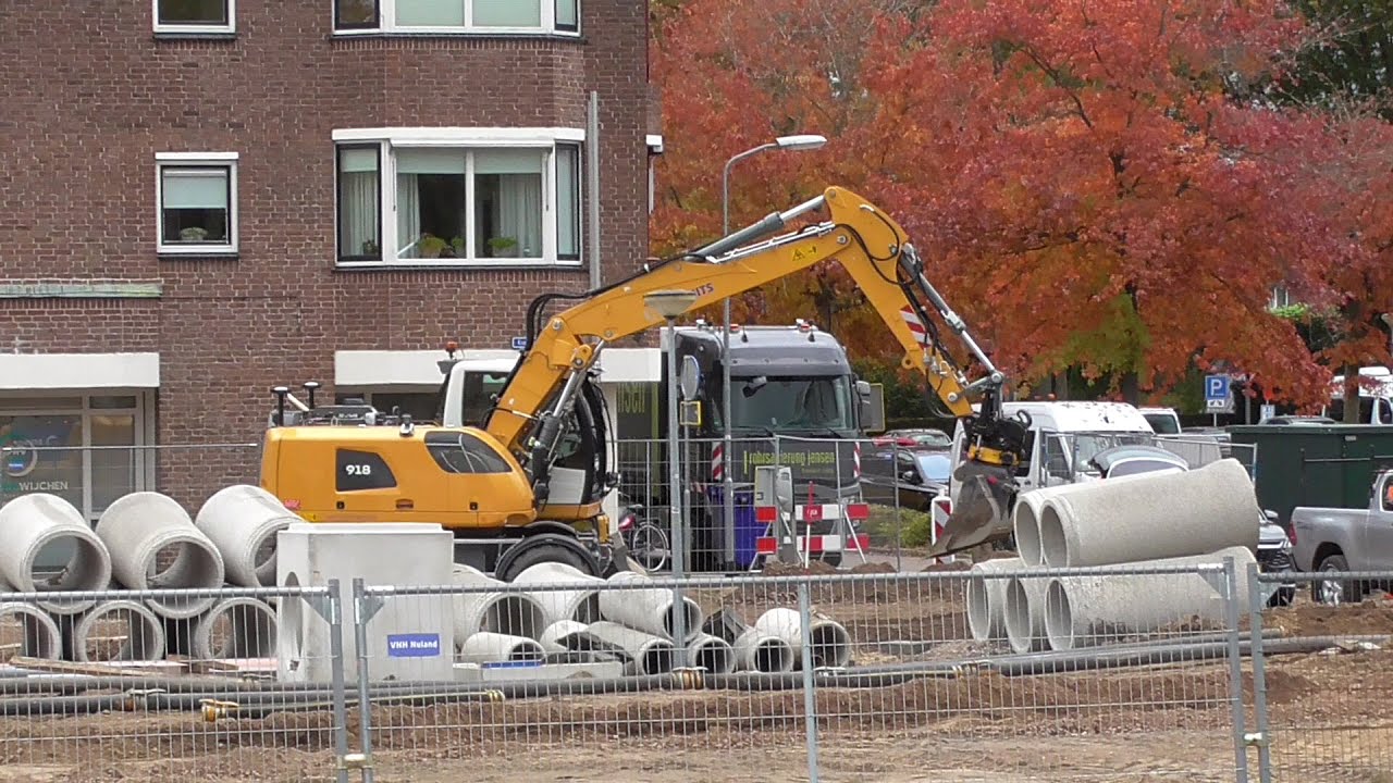 TKWM Wijchen deel 3