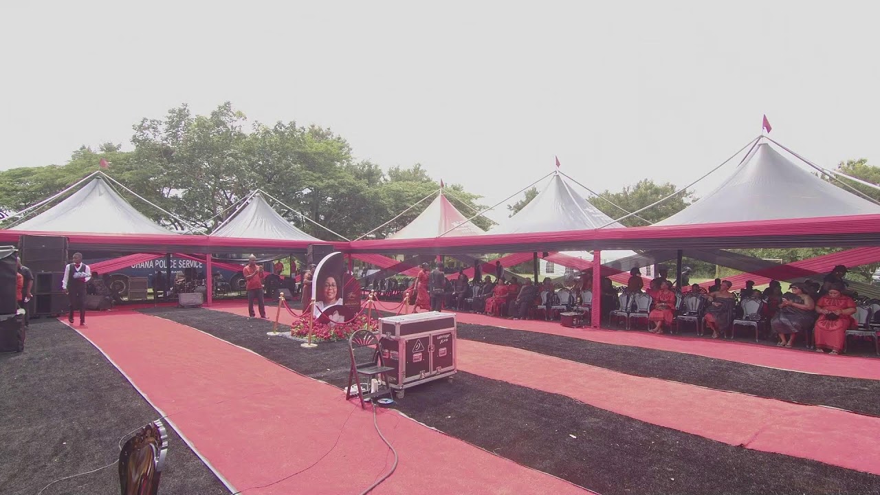 ONE WEEK OBSERVATION OF OBAAPANIN ALICE ADWOA FRIMPONG
