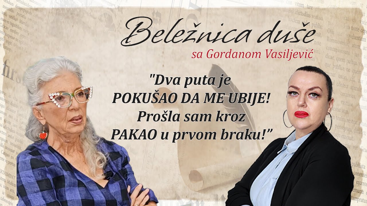 Maja Volk: 