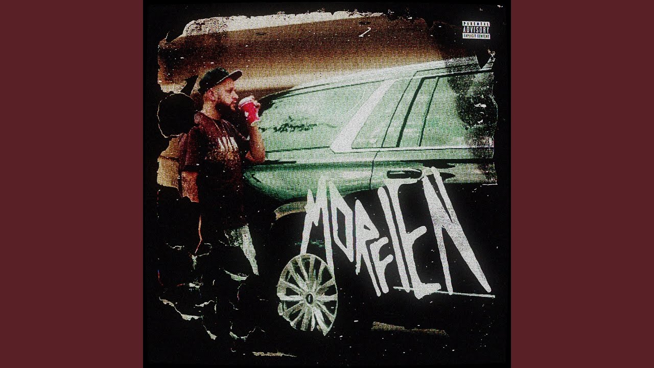 Morfien