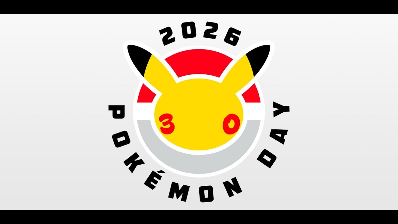 🔴LA DECIMA GEN DEI POKEMINI[ITA/ENG]🔴