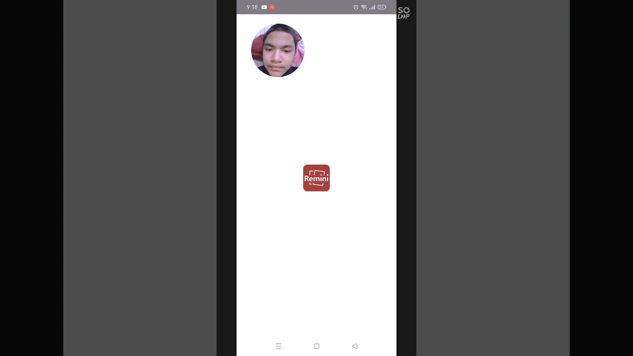 RiMiNiApp