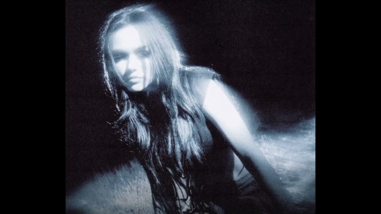 *FREE* sad whirr x deftones x heavy shoegaze type instrumental - 