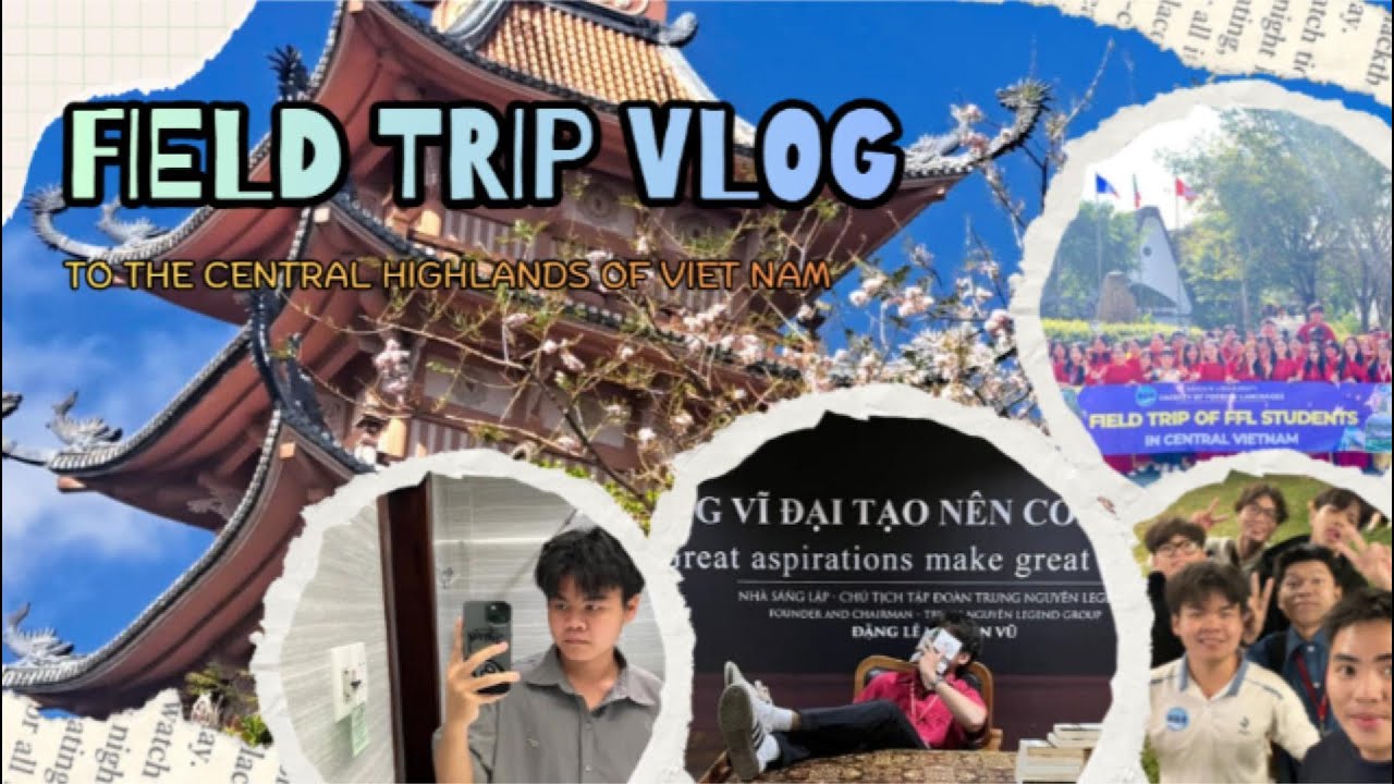 Lương Viễn Phu - 3124380206 - Thực tế Chuyên Môn