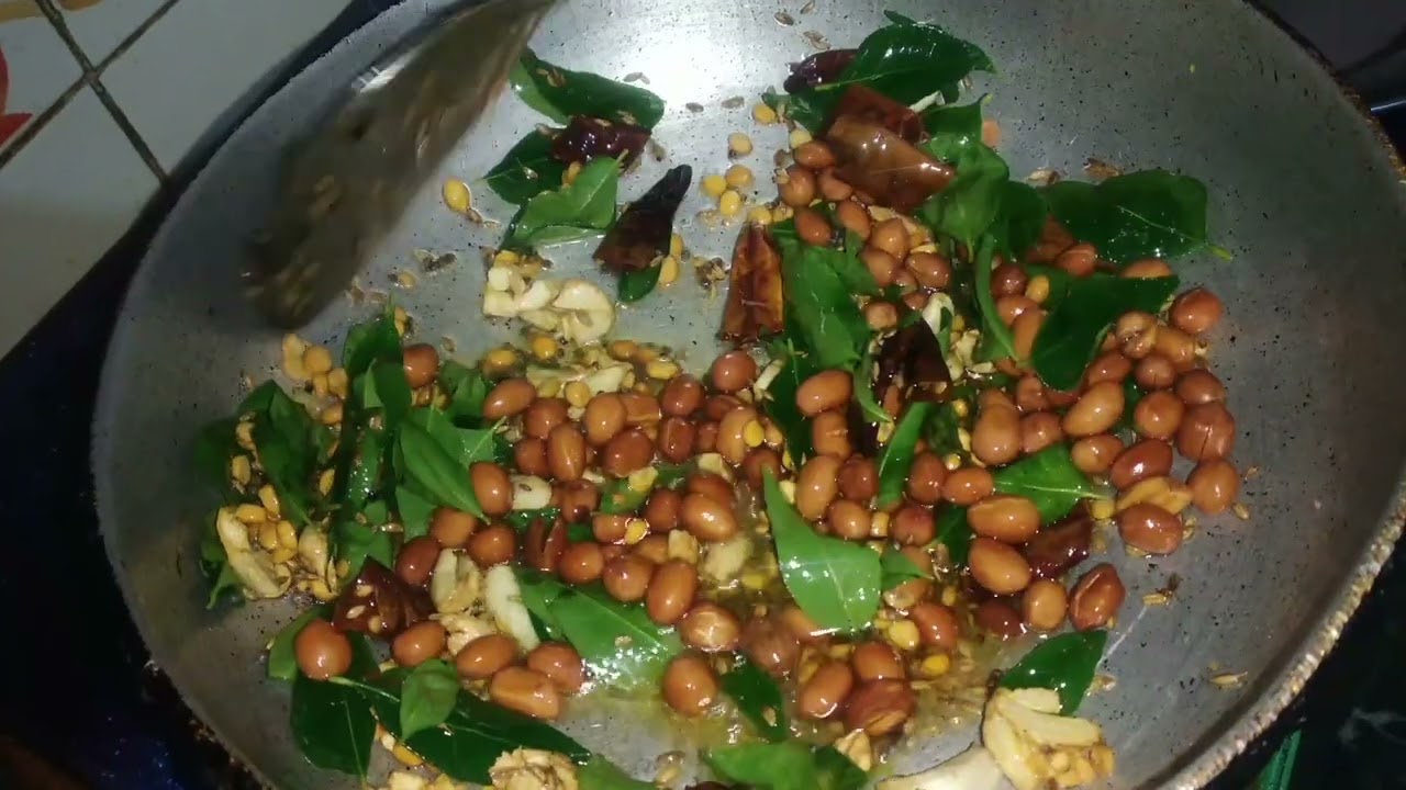 Gongura Recipe | Gongura Pulao Recipe | Gongura 