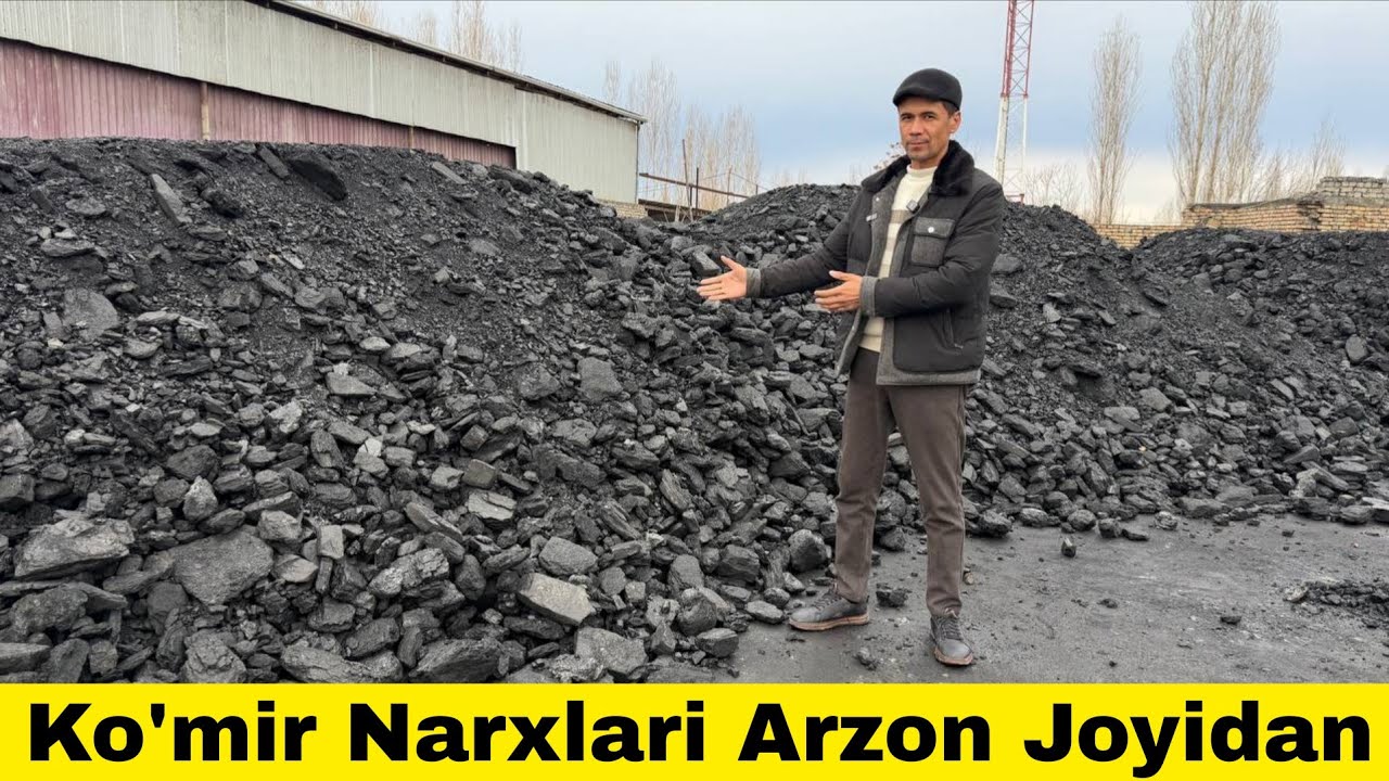 Arzon Joyidan Ko&rsquo;mir Narxlari +998944834040 +998500744465 | Кумир Нархлари