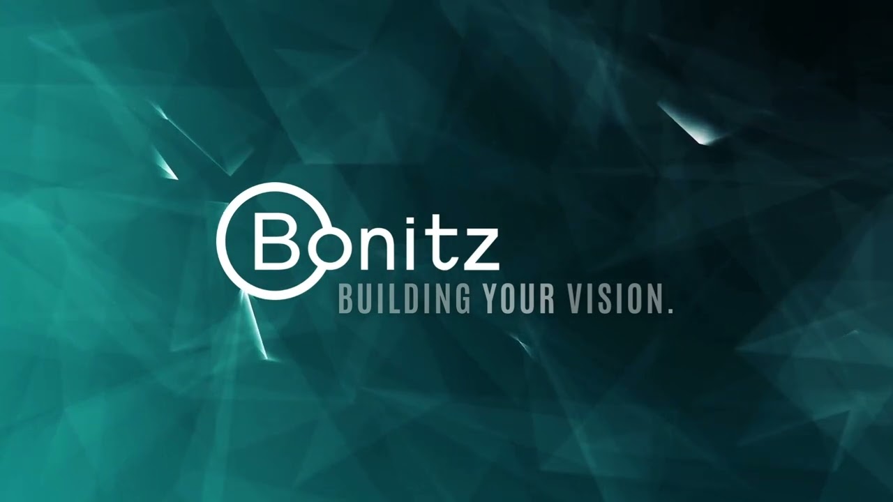 Bonitz Modern