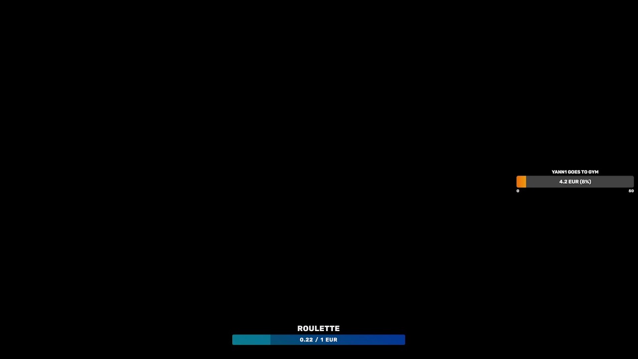 unmatched.gg 1v1 | 100% WIN ROULETTE 🎰