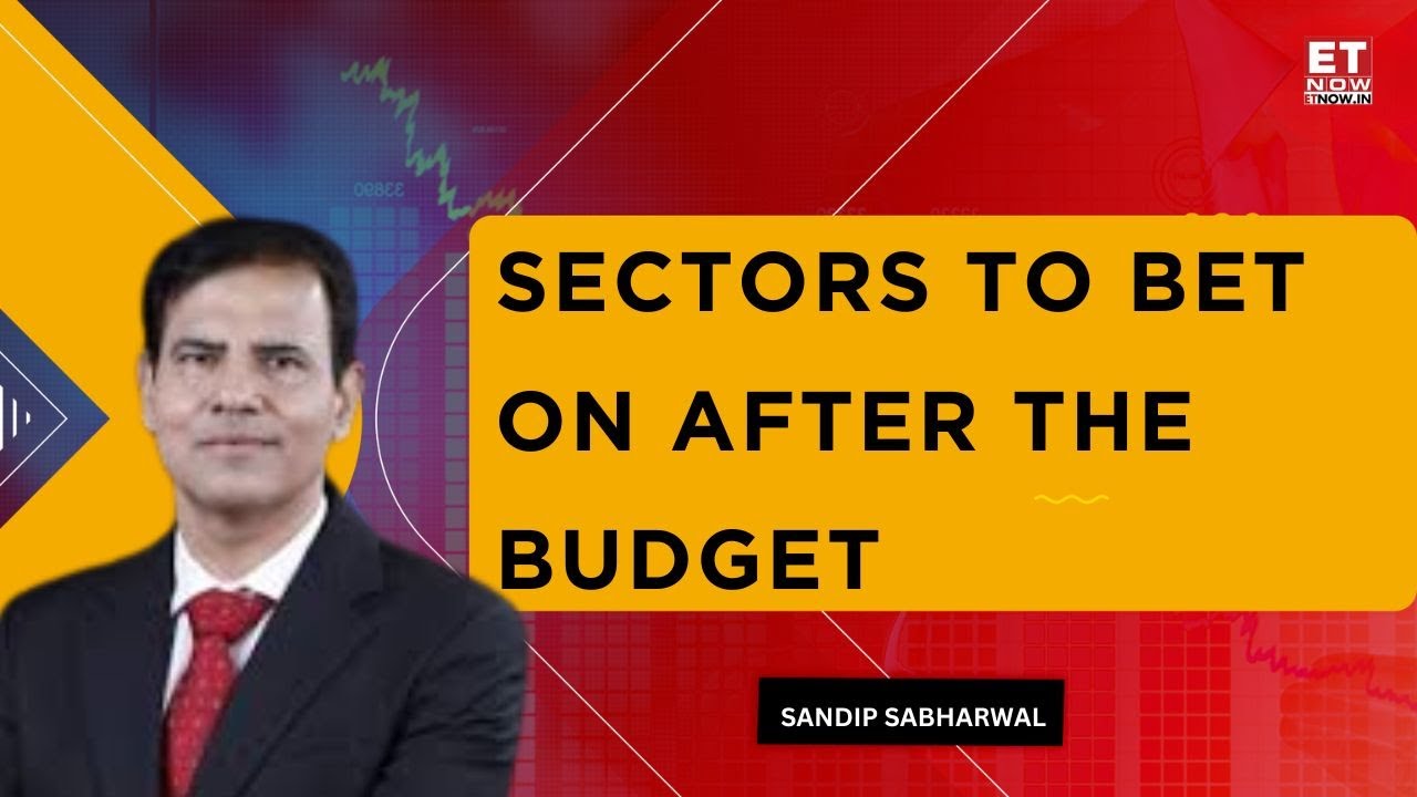 Will Budget Spark a Consumption Boom for Investors? Post-Budget Investment Insights & Portfolio Tips