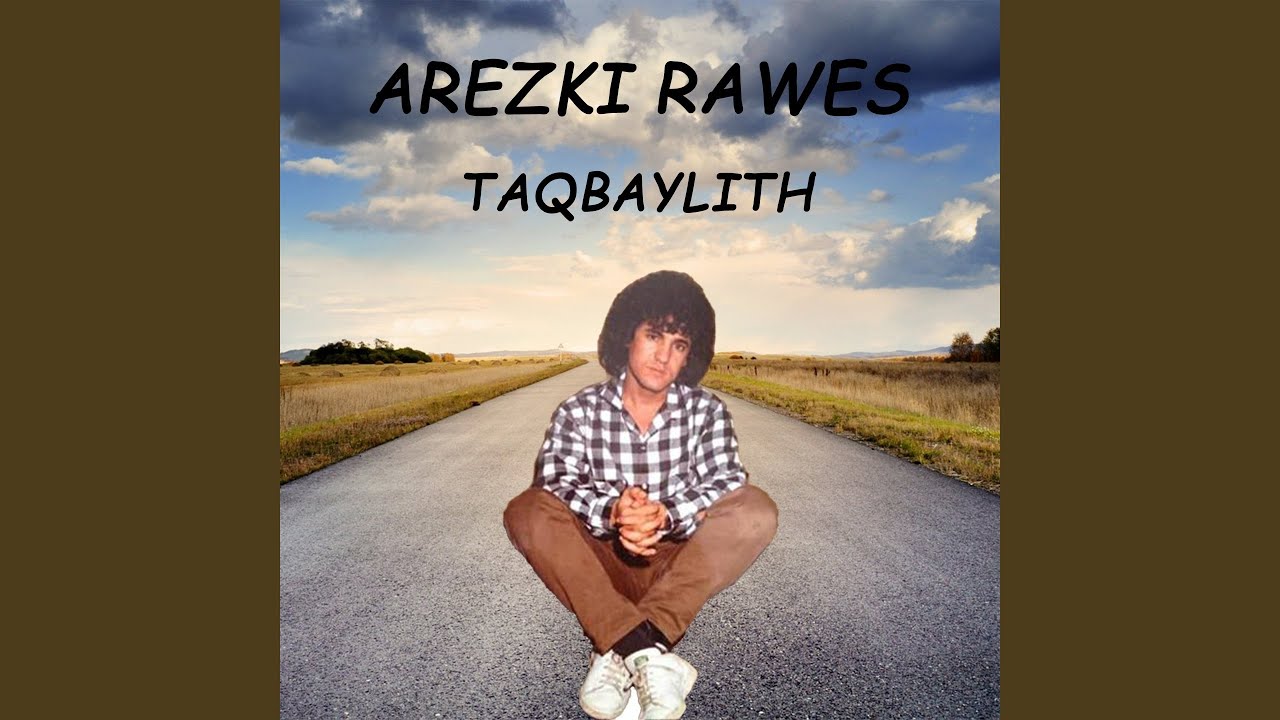 Taqbaylith