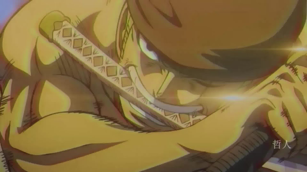 Cochise - Do It Again (Slowed & Reverb)