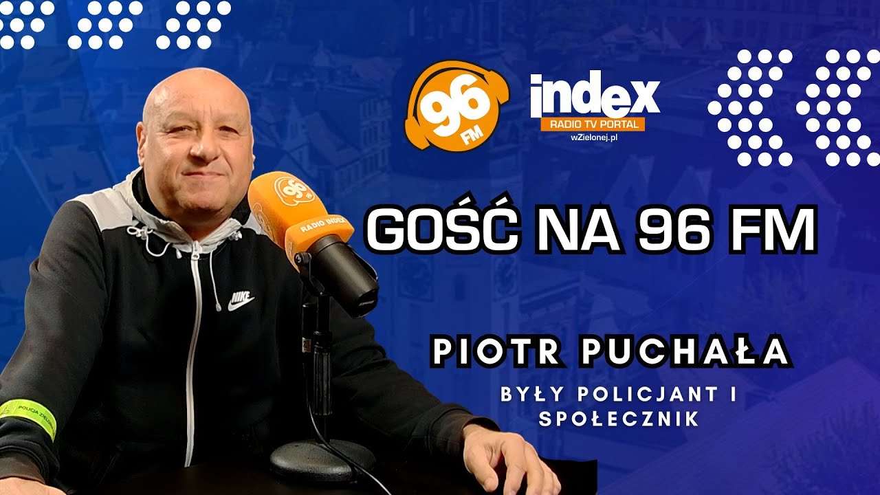 ODBLASK RATUJE ŻYCIE! ⚠️ Kto musi go nosić jesienią? 🔦