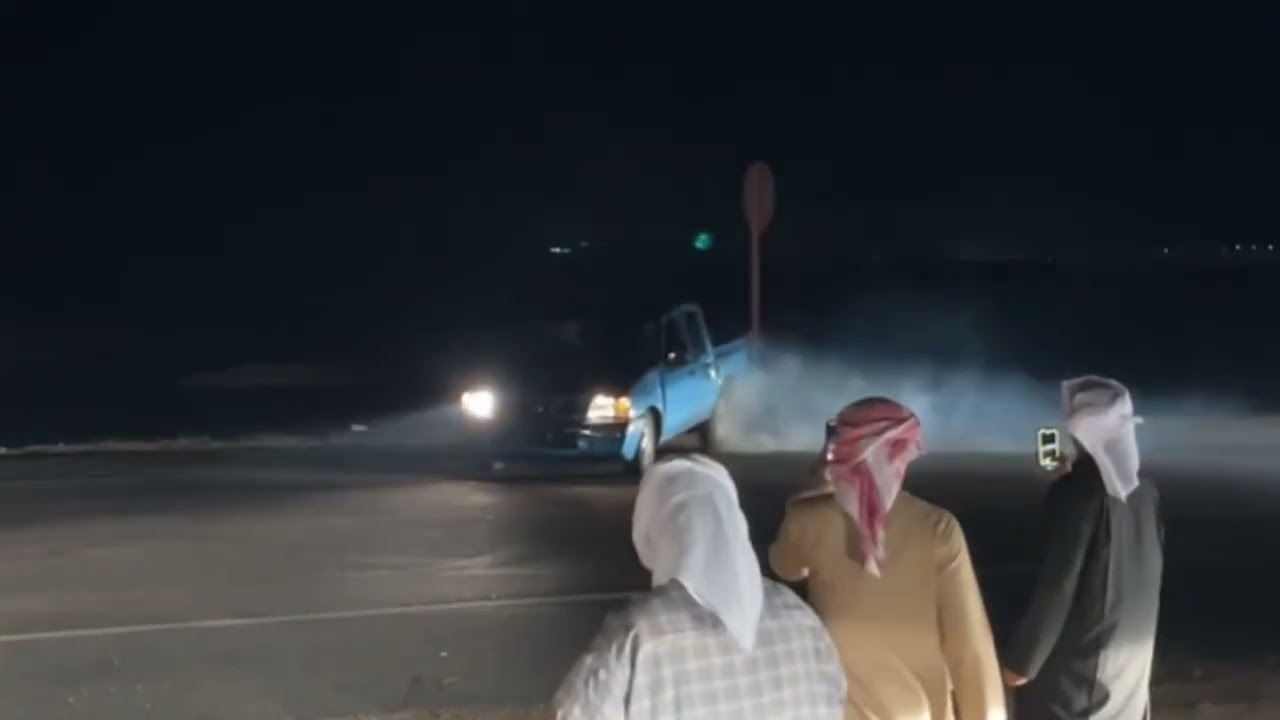 السلع مخربنها ✌🏻