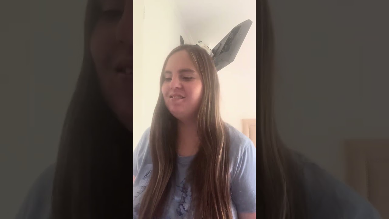 Se me olvidó otra vez - Cover (Mana) 