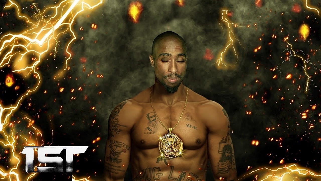 2Pac - No Limit | Mixtape 2026